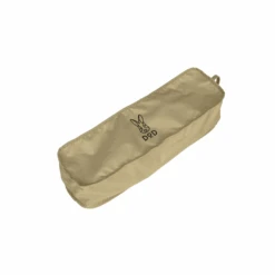 DoD High Back Compact Chair 11 DoD High Back Compact Chair -Montanic Store C1 592 TN 4