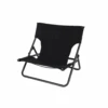 DoD Takibi Chair 11 DoD Takibi Chair -Montanic Store C1 597 BK 1 8aab1913 ddd1 4494 a114 60be592d1dd4