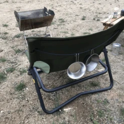 DoD Takibi Chair 19 DoD Takibi Chair -Montanic Store C1 597 KH 3 480x480 f59c360b a1c6 425b 8d2f f6d034644eaf