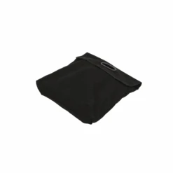 DoD Sugoissu 29 DoD Sugoissu -Montanic Store C1 774 BK 13