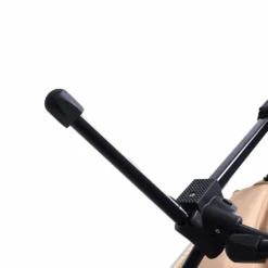 DoD Sugoissu 26 DoD Sugoissu -Montanic Store C1 774 KH 10 a43d481f 51ed 4f92 b6d6 7093350e7d5e