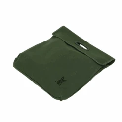 DoD Sugoissu 27 DoD Sugoissu -Montanic Store C1 774 KH 3 3b5676f6 c840 44de b3b4 718b5b86d7bc