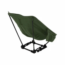 DoD Sugoissu 28 DoD Sugoissu -Montanic Store C1 774 KH 4 36b86ef2 b781 4112 b07a b9701cff5781