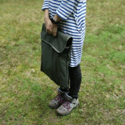 DoD Sugoissu 39 DoD Sugoissu -Montanic Store C1 774 KH 8