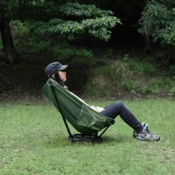 DoD Sugoissu 35 DoD Sugoissu -Montanic Store C1 774 KH 11 600x600 99d028ed c9e5 4af3 b087 147c117ab802