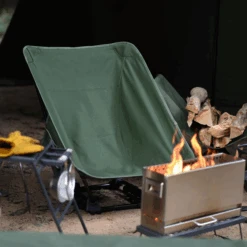 DoD Sugoissu 34 DoD Sugoissu -Montanic Store C1 774 KH 12 600x600 7cb41359 c751 4579 8239 dd8bd0cd5d94