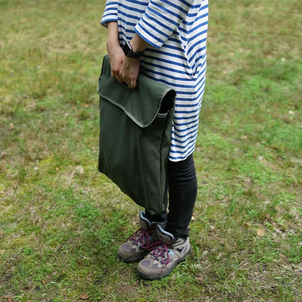 DoD Sugoissu 13 DoD Sugoissu - Image 13