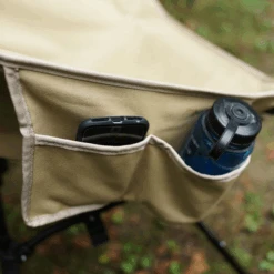 DoD Sugoissu 33 DoD Sugoissu -Montanic Store C1 774 KH 9 600x600 f2d21a63 0f6d 446c b085 316f3eb21bc4