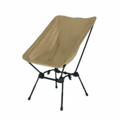 DoD Sugoissu 22 DoD Sugoissu -Montanic Store C1 774 TN 2 e02f2931 1444 4e2d 93d0 4506db029539