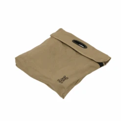 DoD Sugoissu 23 DoD Sugoissu -Montanic Store C1 774 TN 3 e14fb529 5e90 4c99 9ef2 933d309e7a9a