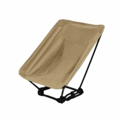 DoD Sugoissu 24 DoD Sugoissu -Montanic Store C1 774 TN 5 1f4c50da fdb2 4780 8be9 44c92851bed0