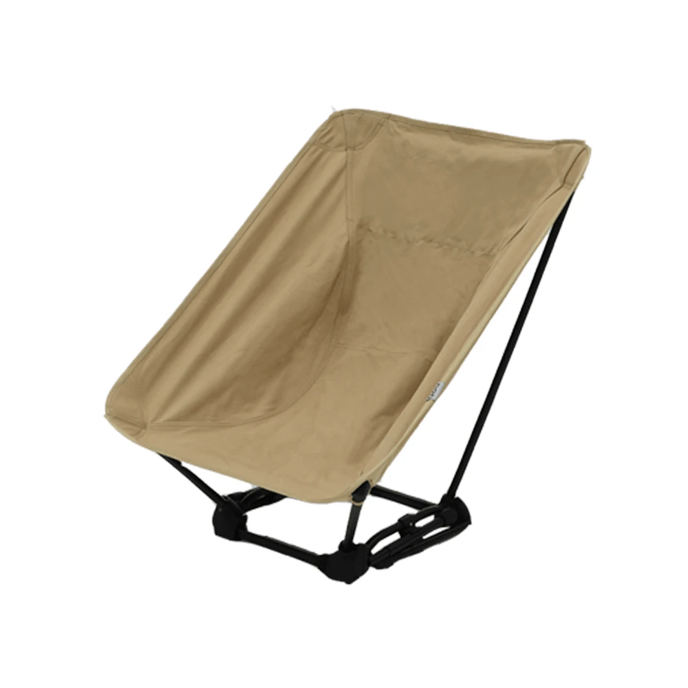 DoD Sugoissu 5 DoD Sugoissu - Image 5