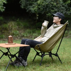 DoD Sugoissu 36 DoD Sugoissu -Montanic Store C1 774 TN 6 600x600 e1f01d1c 19cd 402f a635 b22f1bc08f31