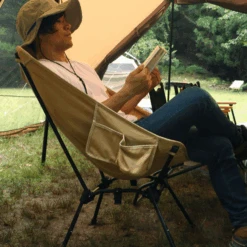 DoD Sugoissu 37 DoD Sugoissu -Montanic Store C1 774 TN 7 600x600 388938c1 135a 4d30 8e04 551d2a31ea21