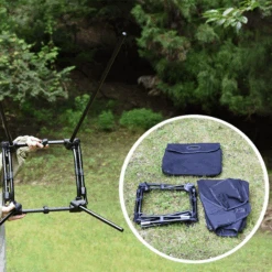 DoD Sugoissu 38 DoD Sugoissu -Montanic Store C1 774 TN 9 600x600 7790e87c 0034 4891 b379 3344848226df