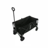 DOD Folding Carry Wagon 15 DOD Folding Carry Wagon -Montanic Store C2 46 BK 1