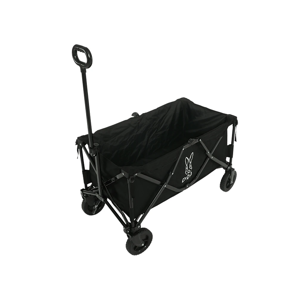 DOD Folding Carry Wagon 1 DOD Folding Carry Wagon