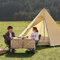 DOD Folding Carry Wagon 18 DOD Folding Carry Wagon -Montanic Store C2 46T 5 600x600 239d634b 9b9f 42a0 ad0c 185f08fad80d