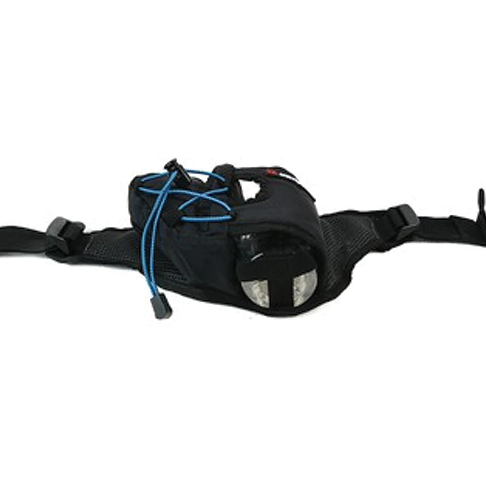 Caribee Quick Shot Waist Pouch 3 Caribee Quick Shot Waist Pouch - Image 3