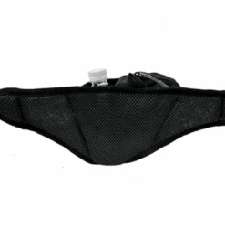 Caribee Quick Shot Waist Pouch 9 Caribee Quick Shot Waist Pouch -Montanic Store CAR1207 4