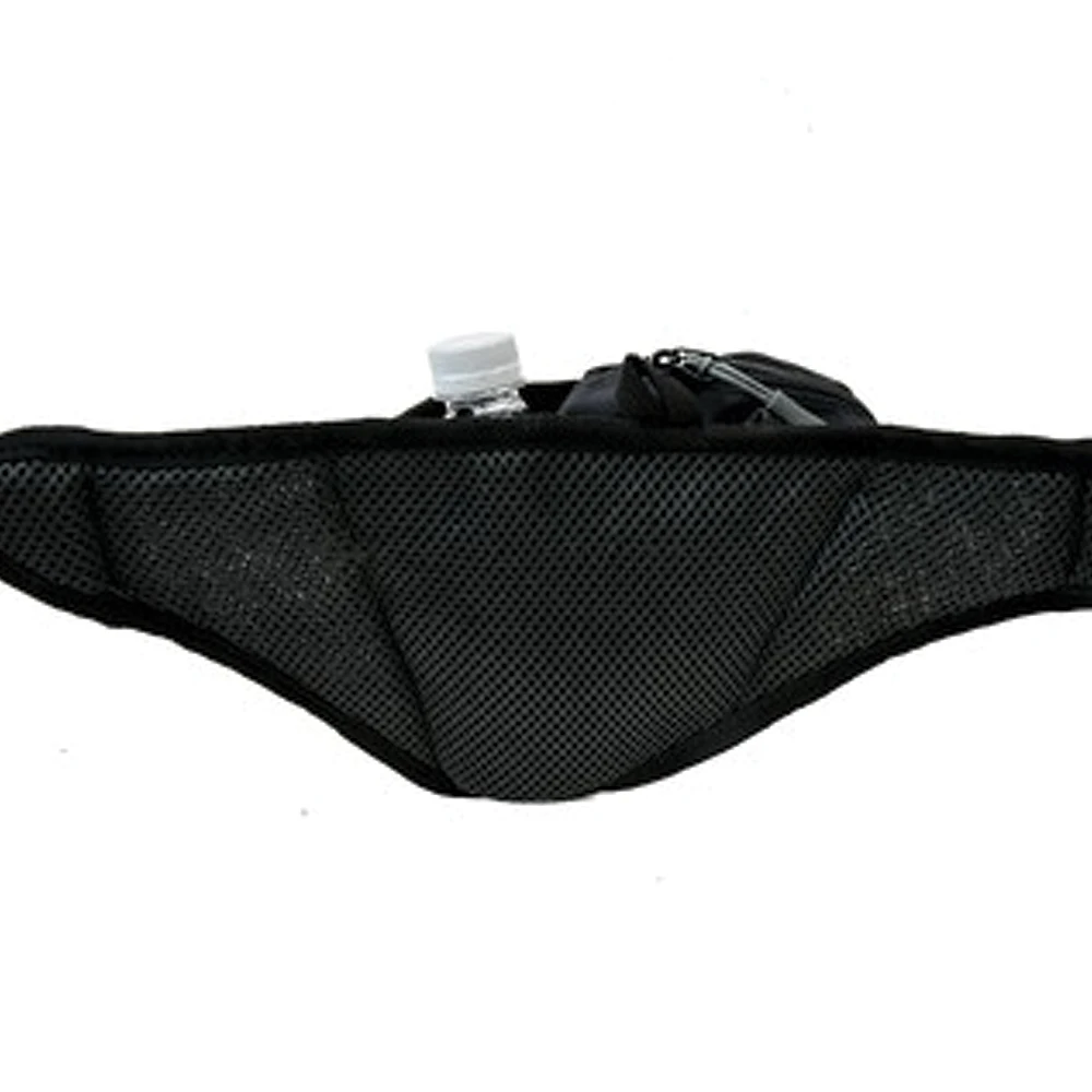 Caribee Quick Shot Waist Pouch 4 Caribee Quick Shot Waist Pouch - Image 4