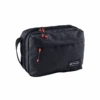 Caribee Adventure Toiletry Bag 15 Caribee Adventure Toiletry Bag -Montanic Store CAR1232