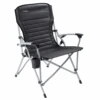 Caribee Crossover Chair New -Montanic Store CAR5597 2