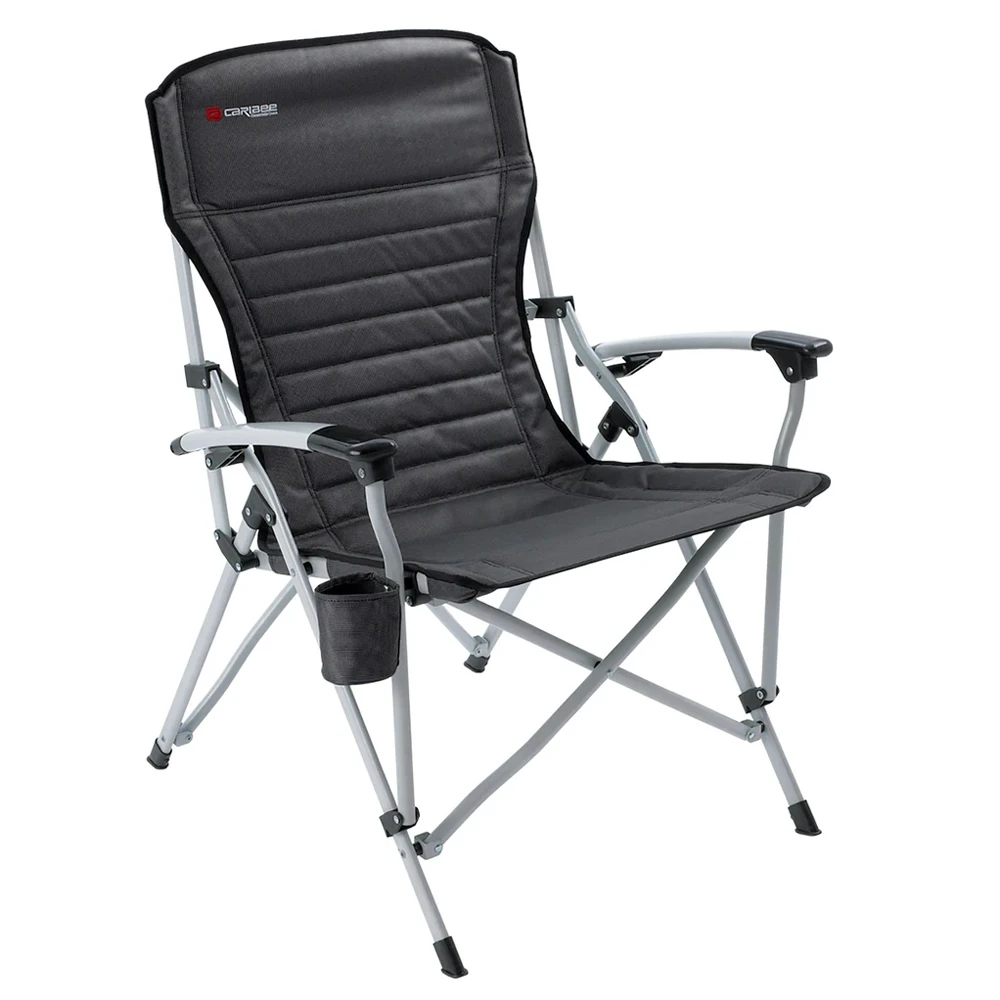 Caribee Crossover Chair New 1 Caribee Crossover Chair New