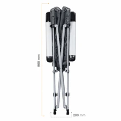 Caribee Crossover Chair New 5 Caribee Crossover Chair New -Montanic Store CAR5597 4 600x600 4461de1c 5231 4be7 8e1c 7eb5fd9ad836