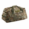 Caribee Op's 65L Duffel Gear Bag 5 Caribee Op's 65L Duffel Gear Bag -Montanic Store CAR56851