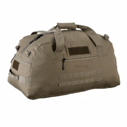 Caribee Op's 65L Duffel Gear Bag -Montanic Store CAR56851 3
