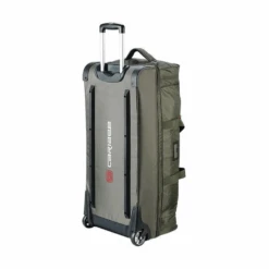 Caribee Scarecrow DX70 Wheel Travel Bag 11 Caribee Scarecrow DX70 Wheel Travel Bag -Montanic Store CAR57402 2