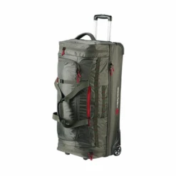 Caribee Scarecrow DX70 Wheel Travel Bag 12 Caribee Scarecrow DX70 Wheel Travel Bag -Montanic Store CAR57402 4