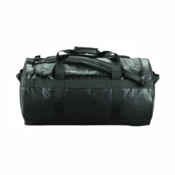 Caribee Kokoda 90L Duffel Bag - Black 9 Caribee Kokoda 90L Duffel Bag - Black -Montanic Store CAR58071 5