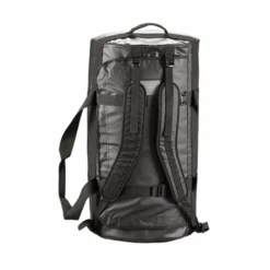 Caribee Kokoda 90L Duffel Bag - Black 11 Caribee Kokoda 90L Duffel Bag - Black -Montanic Store CAR58071 7