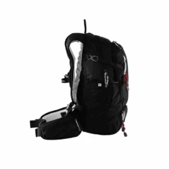 Caribee Trek 32L Backpack -Montanic Store CAR6061 3