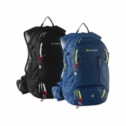 Caribee Trek 32L Backpack -Montanic Store CAR6061 5