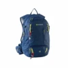 Caribee Trek 32L Backpack 23 Caribee Trek 32L Backpack -Montanic Store CAR60611 1