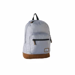 Caribee Retro 26L Backpack 10 Caribee Retro 26L Backpack -Montanic Store CAR62503 3