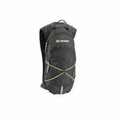 Caribee Quencher Hydration Backpack 2L -Montanic Store CAR63144 1