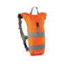 Caribee Nuke High Visibility Hydaration Pack 13 Caribee Nuke High Visibility Hydaration Pack -Montanic Store CAR6324