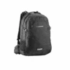 Caribee College 40L X-Tend Laptop Backpack 11 Caribee College 40L X-Tend Laptop Backpack -Montanic Store CAR6370 1