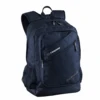 Caribee Post Graduate Backpack Navy (25L) 6 Caribee Post Graduate Backpack Navy (25L) -Montanic Store CAR64521 04