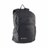 Caribee Cub 28L Backpack Black 20 Caribee Cub 28L Backpack Black -Montanic Store CAR6460 2