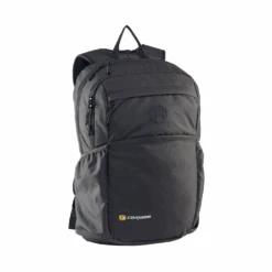 Caribee Cub 28L Backpack Black