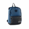 Caribee Campus 22L Backpack Navy/Black 7 Caribee Campus 22L Backpack Navy/Black -Montanic Store CAR64682 02
