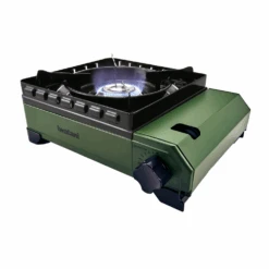 Iwatani Tafumaru JR 11 Iwatani Tafumaru JR -Montanic Store CB ODX 1 OL