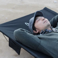 DoD Wide Camping Bed 32 DoD Wide Camping Bed -Montanic Store CB1 100 BK 7 600x600 24cfb09f d099 4362 8943 5376aea59c0c