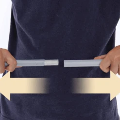 DoD Wide Camping Bed 33 DoD Wide Camping Bed -Montanic Store CB1 100T 10