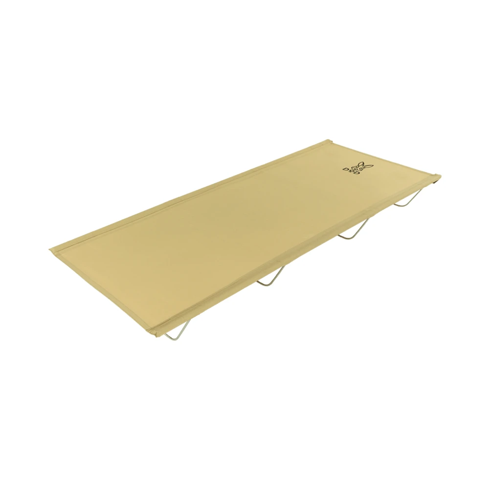 DoD Wide Camping Bed 2 DoD Wide Camping Bed - Image 2